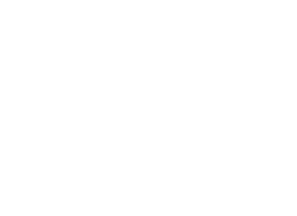 Periodontics & Dental Implants, PC